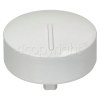 Hotpoint Knob