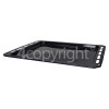 Samsung Baking Tray