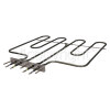 Indesit Grill Element