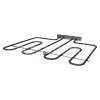 Indesit Grill Element 2600W