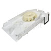 Candy Freezer Fan Motor