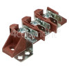 Samsung PKG001 Terminal Mains Block