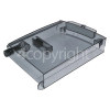 DeLonghi Water Tank - 1.8 Litre
