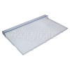 Beko Drawer Front