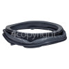Hisense Door Seal