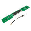 Display Circuit Board