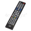 LG Infared Remote Control