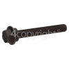Flymo XL550 Blade Bolt