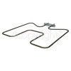 Hoover Oven Base Element