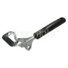 Grill Pan Handle