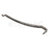 Creda Sensor Strip