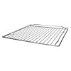 Gorenje Oven Shelf : 396x395mm