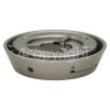 Creda Knob Disc Gas Main Oven