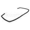Blomberg Top Oven Door Seal