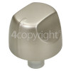 Blomberg Control Knob