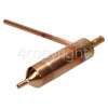 MC50165B Filter Dryer