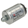 Samsung Q1233 Noise Filter Emi : RDFC-2717 04722001