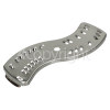 Braun Fine Shredding Insert