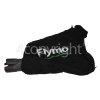 Flymo GARDEN VAC Garden Vac Debris Bag