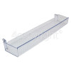 Grundig Door Bottle Rack