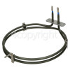 Indesit Fan Oven Element