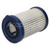 Hoover S130 Whirlwind Pre-motor Filter