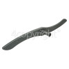 Samsung Lower Spray Arm / Nozzle Assembly : 600mm Machines