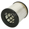BISSELL Powerforce 300 Pet 14911 Filter Separator Assembly