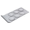 Beko Egg Tray