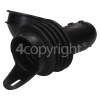 Beko Tub Inlet Hose
