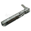 Beko Hinge