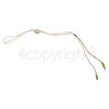 Kenwood Main Oven Thermocouple