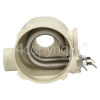 Heating Element