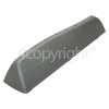 Samsung Drum Paddle
