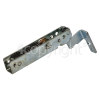 Indesit Main Oven Upper Door Hinge
