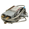 Hisense Fridge Thermostat Forshan WDF25K-921-328-EX