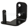Stoves Main Oven Lower Door Hinge