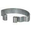 Samsung Handle Stopper