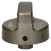 Kenwood Oven Control Knob