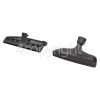BISSELL Steam Shot 2635 Window Squeegee Tool