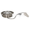 Rangemaster Spotlight