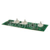 Indesit IWC 6105 (UK) Module