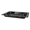 Belling Grill Pan/oven Pan 55 Deep