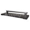 Rangemaster Grill Oven Door
