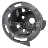 Grundig Tap Knob