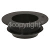 Grundig Knob Gasket