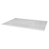 Shelf With Trims 455x300mm
