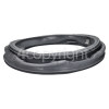 Samsung Door Seal