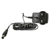 BISSELL Charger. 3 Pin Bs 1363