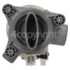 Grundig Pump Assembly